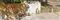 mausal