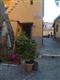 fontanelle.org