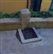 Fuffo