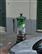 Fuffo