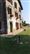 Fuffo