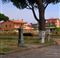 effebi
