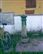 Camperista