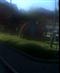 lonebiker