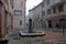 effebi