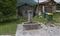 Fuffo
