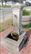 67terzi