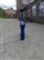 Fuffo