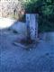 fontanelle.org