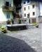 Fuffo