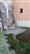 Fuffo