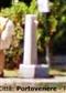 Fuffo