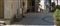 Fuffo