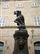pierandrea81