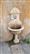 Fuffo