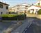 Fuffo