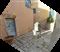 Fuffo