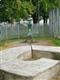 fontanelle.org