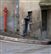 effebi