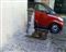 Fuffo