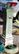 fick89