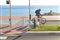 Fuffo